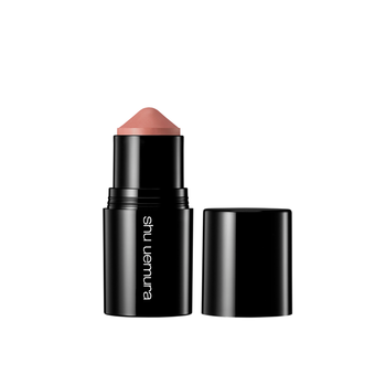 shu uemura 植村秀塑型多用彩妝棒
