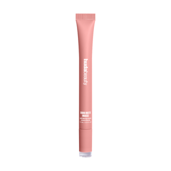 HUDA BEAUTY液體啞光慕絲唇泥