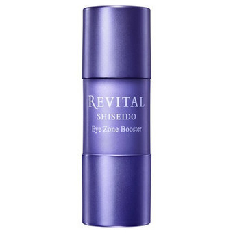Shiseido REVITALEye Zone Booster