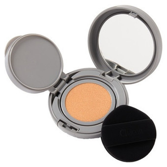 Chacott COSMETICSGlass Veil Cushion Foundation