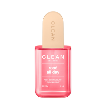 CLEAN BEAUTY COLLECTIVERosé All Day