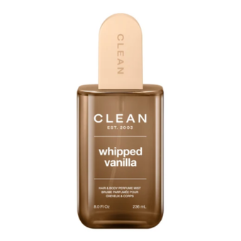 CLEAN BEAUTY COLLECTIVEWhipped Vanilla