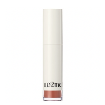 KOSÉ COSMEPORTUp2Me 鎖色水光感護唇釉