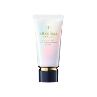 Clé de Peau Beauté稜鑽煥肌底霜