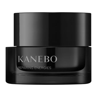 KANEBO煥采能量臻養修護霜