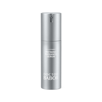 DOCTOR BABOR10%維C淡斑透亮精華