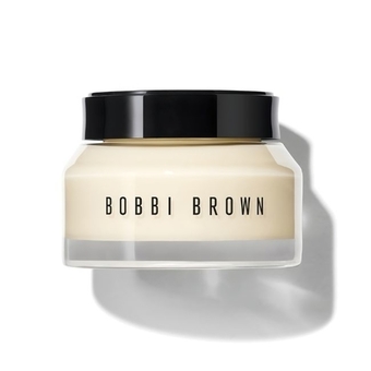 BOBBI BROWN維他命營養底霜