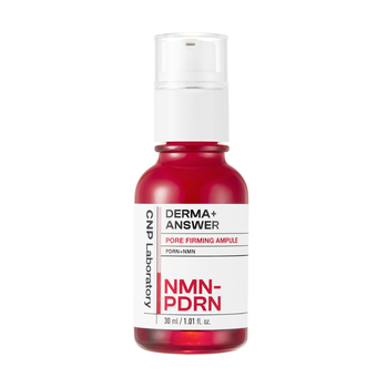 CNP LaboratoryDerma Answer NMN-PDRN 緊緻提彈安瓶精華