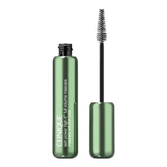 CLINIQUELash Power High Fi Full Volume Mascara