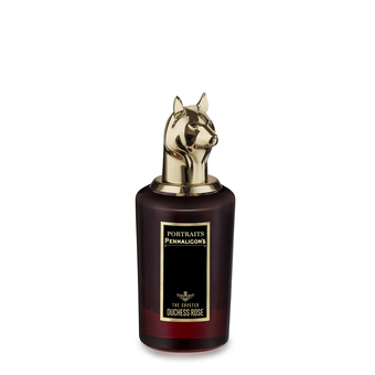 Penhaligon’sThe Coveted Duchess Rose Intense