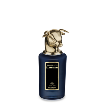 Penhaligon’sThe Blazing Mister Sam Intense