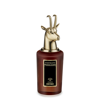 Penhaligon’sChanging Constance Intense