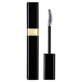 DOLCE & GABBANAMy Lash Seduction 睫毛膏