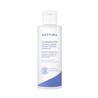 AESTURA365全效屏障微囊修護爽膚水