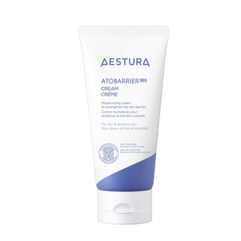 AESTURA365全效屏障微囊修護霜