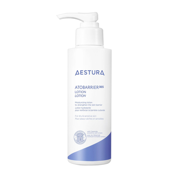 AESTURA365全效屏障修護乳