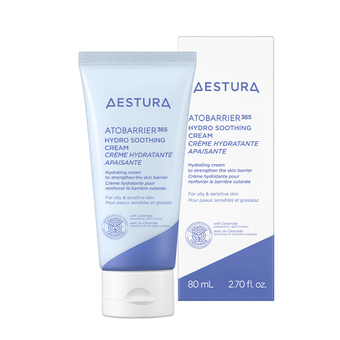 AESTURA365全效屏障微囊水潤舒緩霜