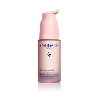 CAUDALIE白藜蘆醇提昇緊緻精華(升級)