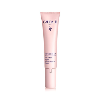 CAUDALIE白藜蘆醇提昇緊緻肌底眼霜(升級)