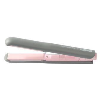GlampalmGP105 Switch 隨行造型夾