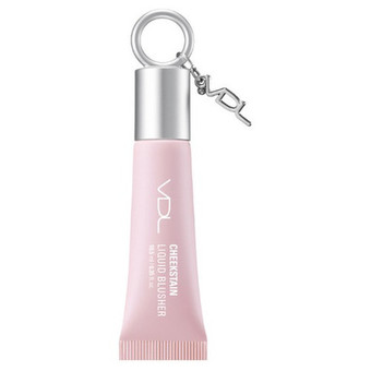 VDLCheek Stain Liquid Blusher