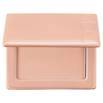 VDLCheek Stain Blusher