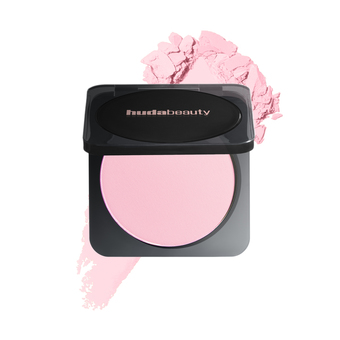 HUDA BEAUTYEasy Bake Pressed 定妝粉餅