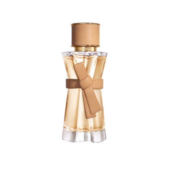 Max MaraLe Parfum 淡香精
