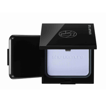 shu uemura 植村秀unlimited無限修護精華粉餅