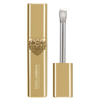 DOLCE & GABBANAEVER-YOUTH 傾心煥彩眼部精華