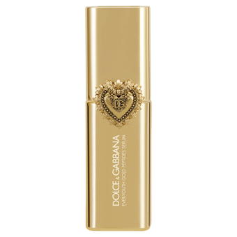 DOLCE & GABBANAEVER -YOUTH 傾心煥彩精華
