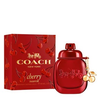 COACHCoach Cherry香精