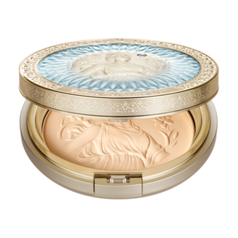 KANEBOMilano Collection Face Up Powder 2027